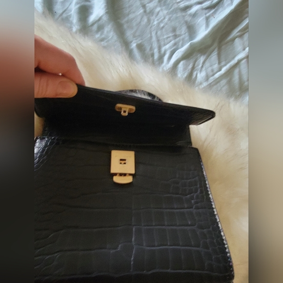 Pixie Mood Crossbody Bag - Picture 5 of 7